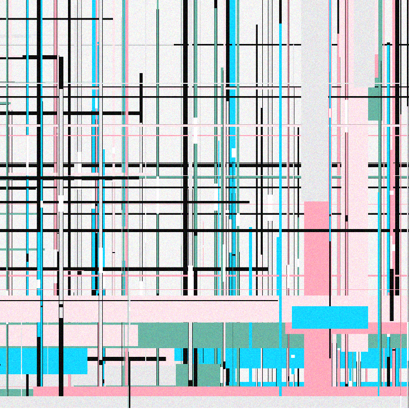 Time Dilation #95