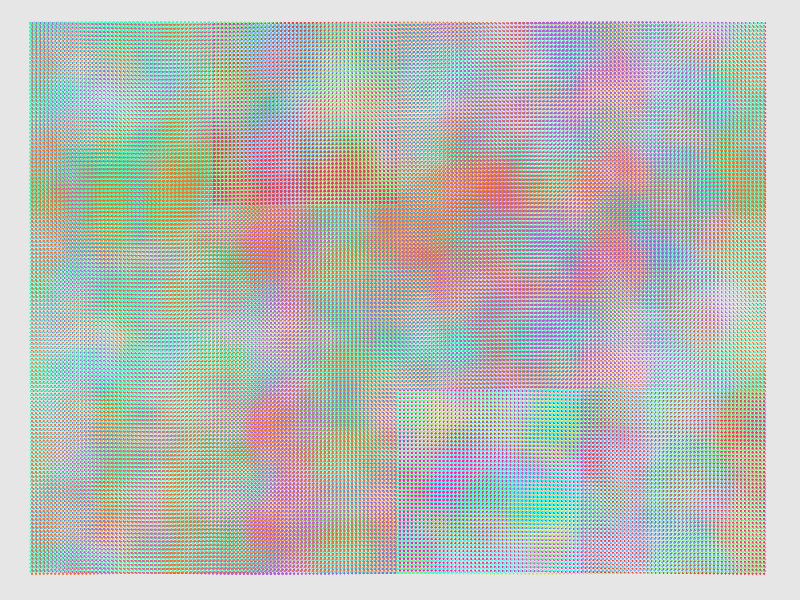 Color Function #15399