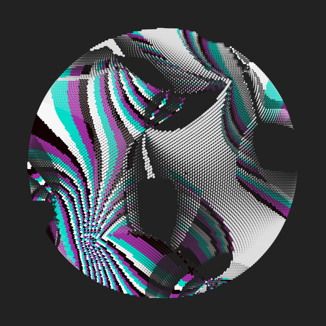 Still C #14584