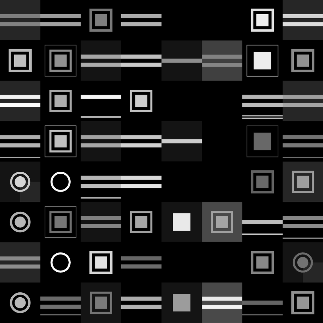 M5: PULSES #16