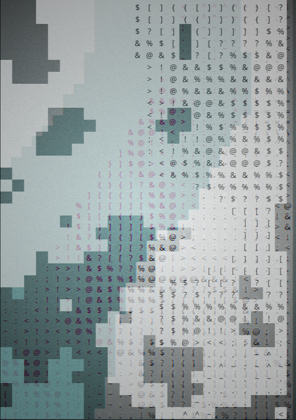 Convergence Remnants #3903