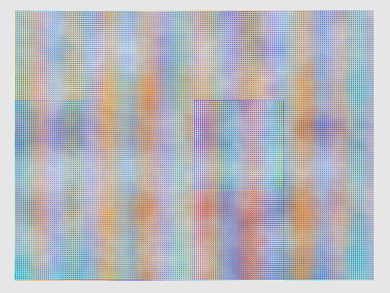 Color Function #13699