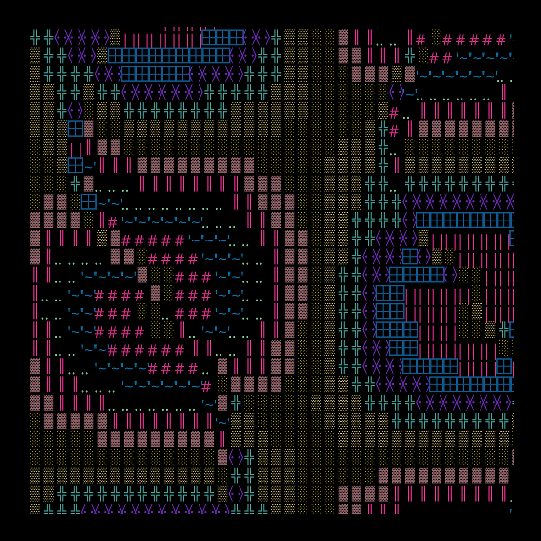 g l y p h #175861