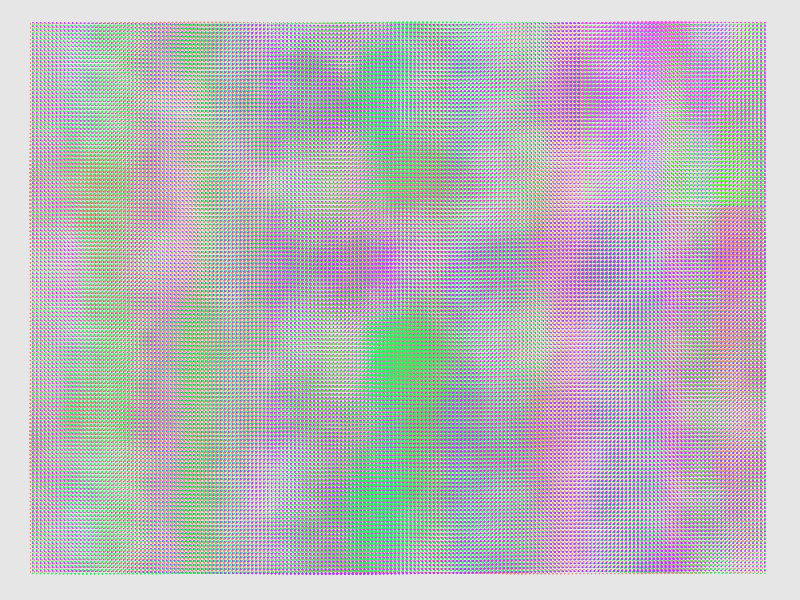Color Function #24895
