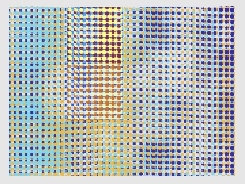 Color Function #6301