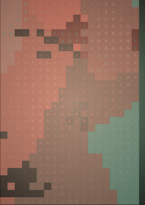 Convergence Remnants #2262