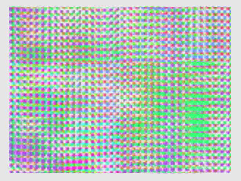 Color Function #6723