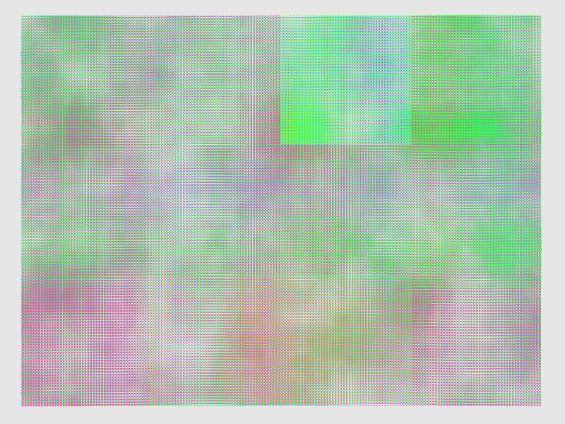 Color Function #8547