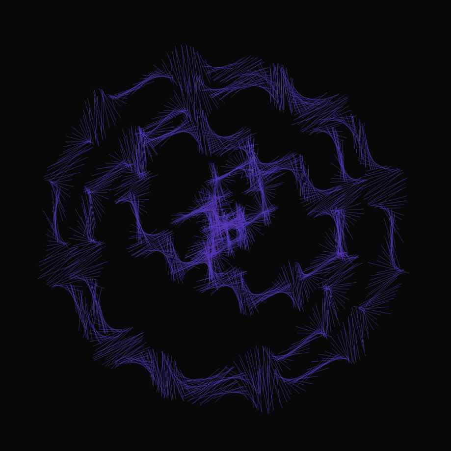 The Noise #14386