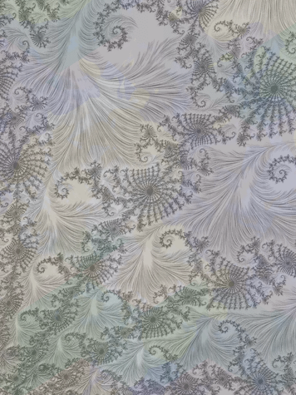 Fractal #102