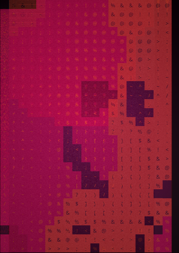 Convergence Remnants #24112