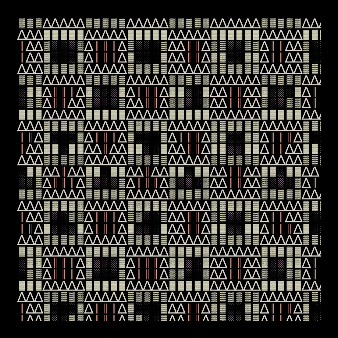 g l y p h #116068