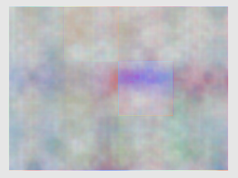 Color Function #4297