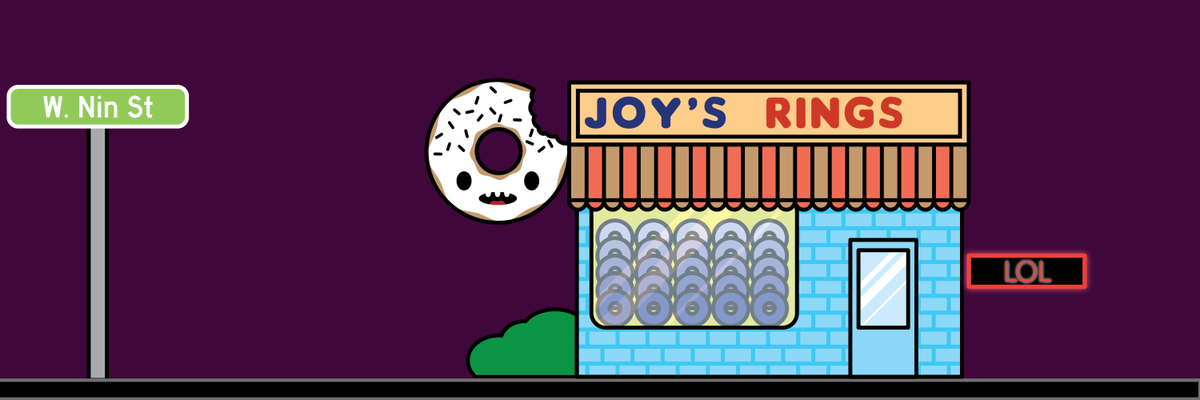 fx_donutshops #1