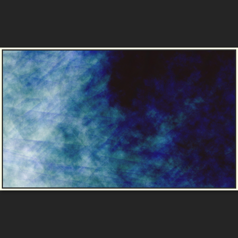 Energy Refraction #26