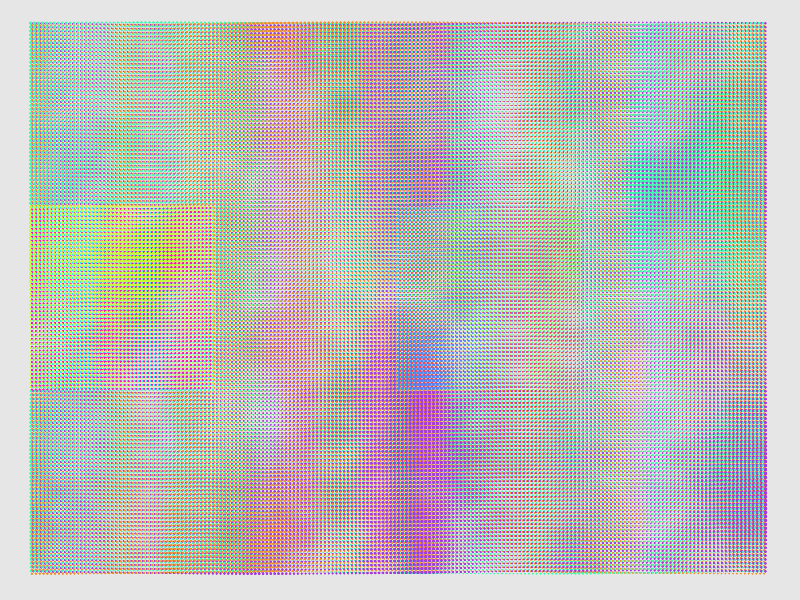 Color Function #16660