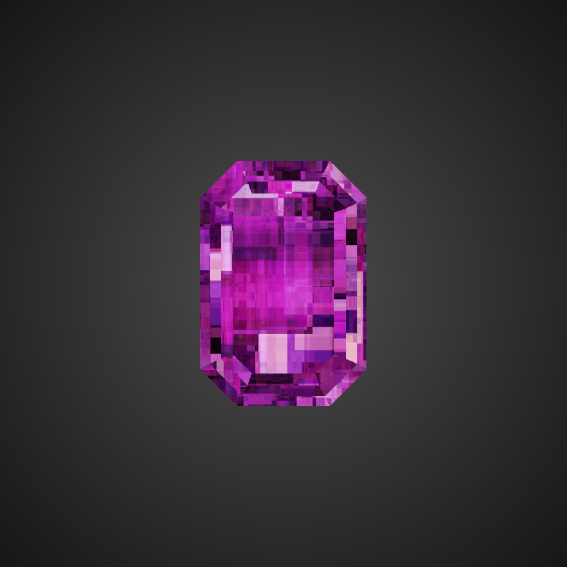 0.20 carat #75