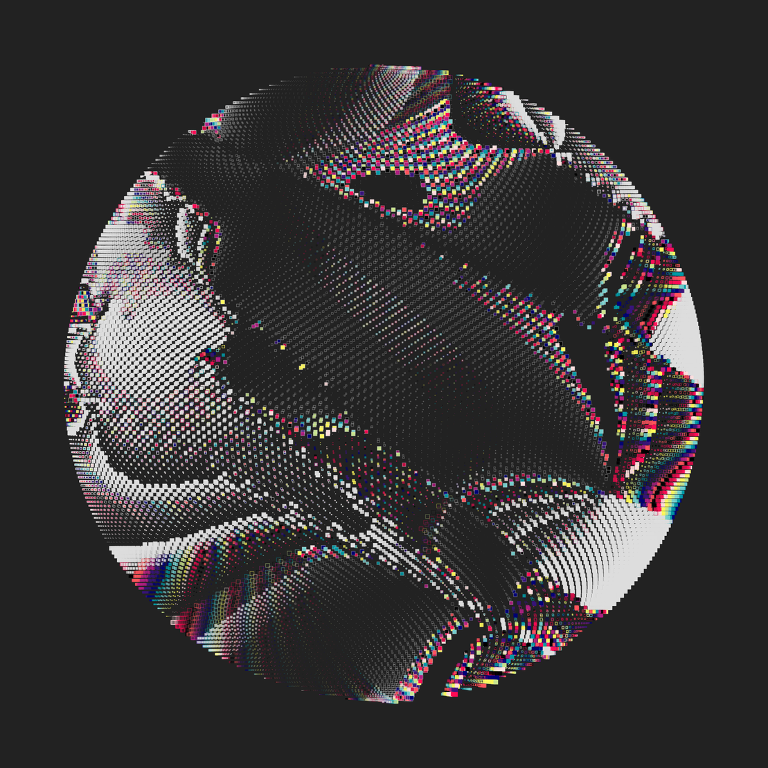 Still C #32438