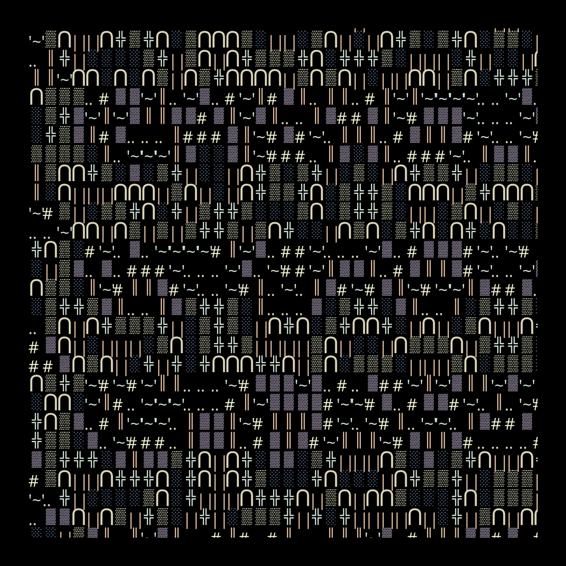 g l y p h #123614