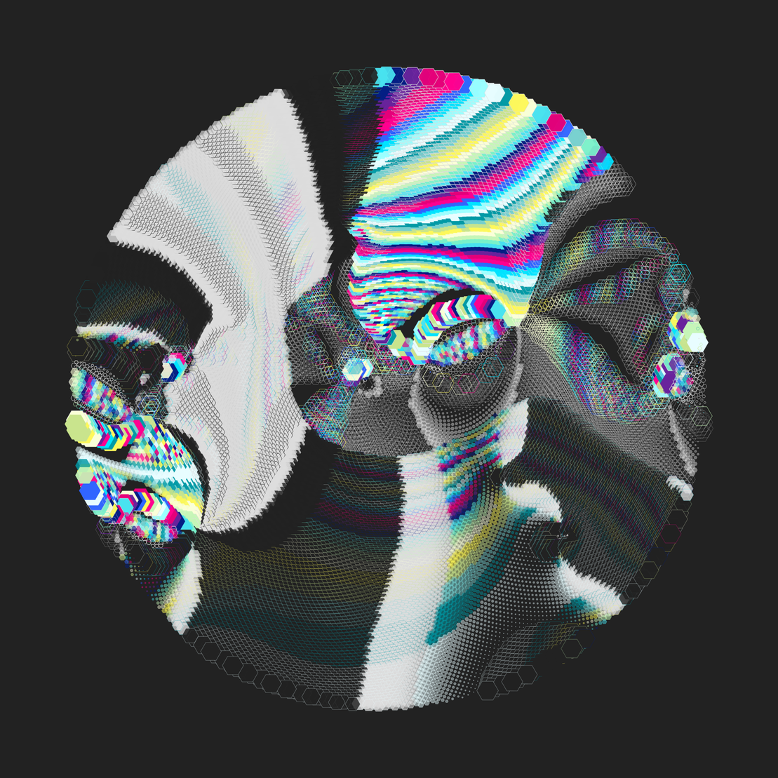 Still C #33088