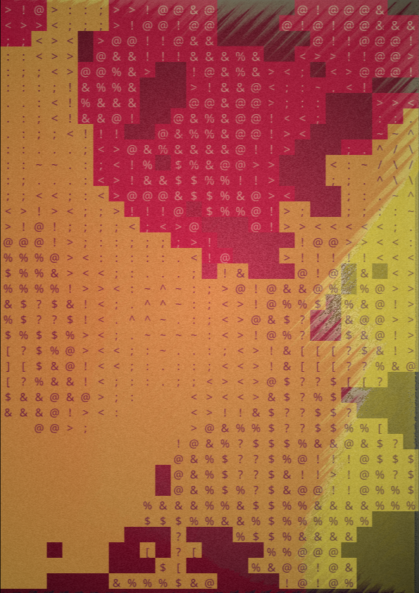 Convergence Remnants #11354
