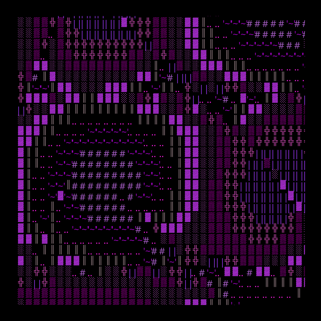 g l y p h #65431