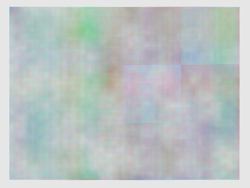 Color Function #20856