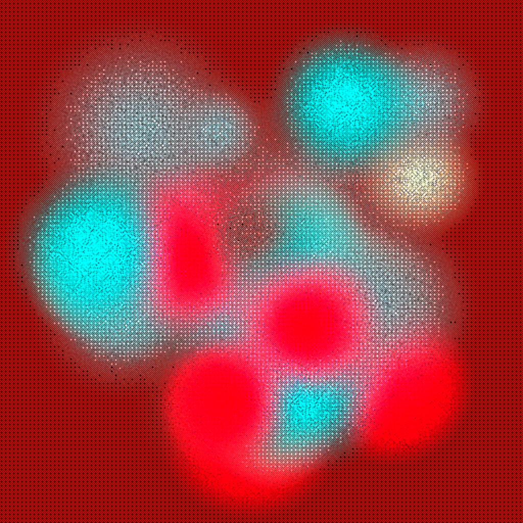 Molecular #69