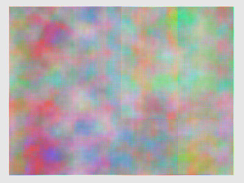 Color Function #12989