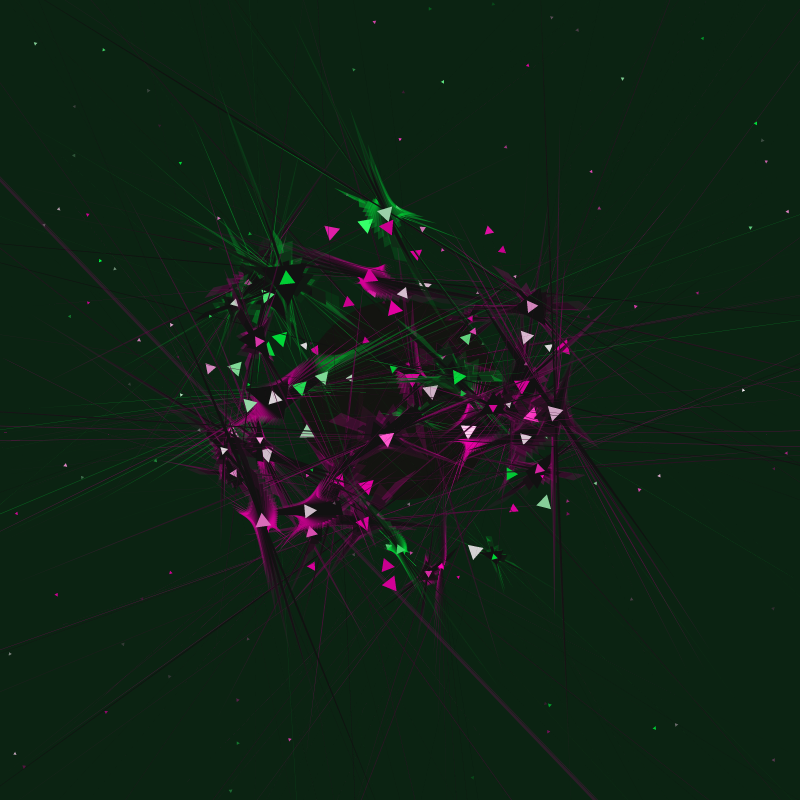 the result of 13.799 ± 0.021 x 109 #34