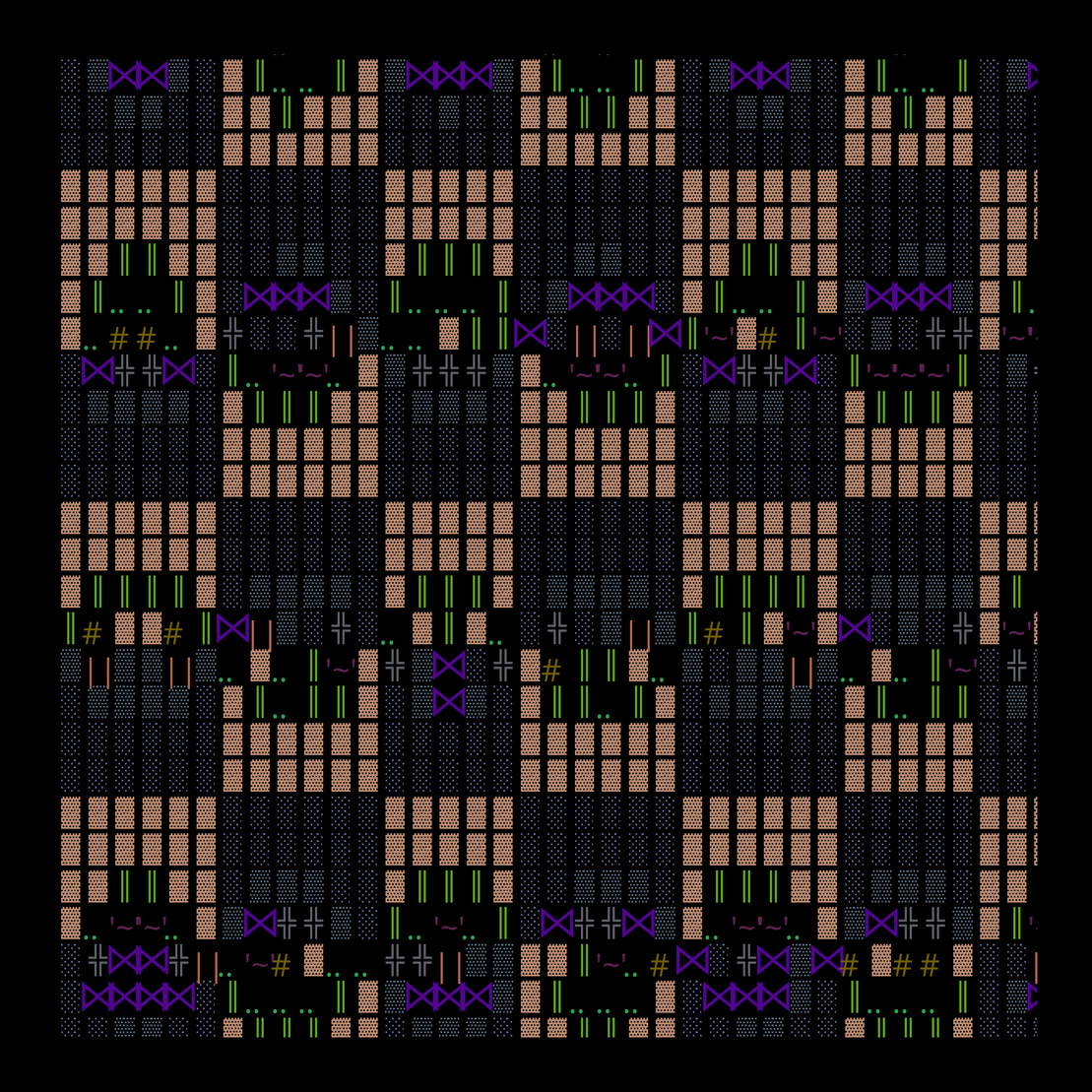 g l y p h #203408