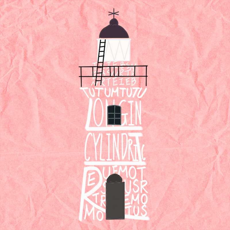 Lighthouse of the Word #66