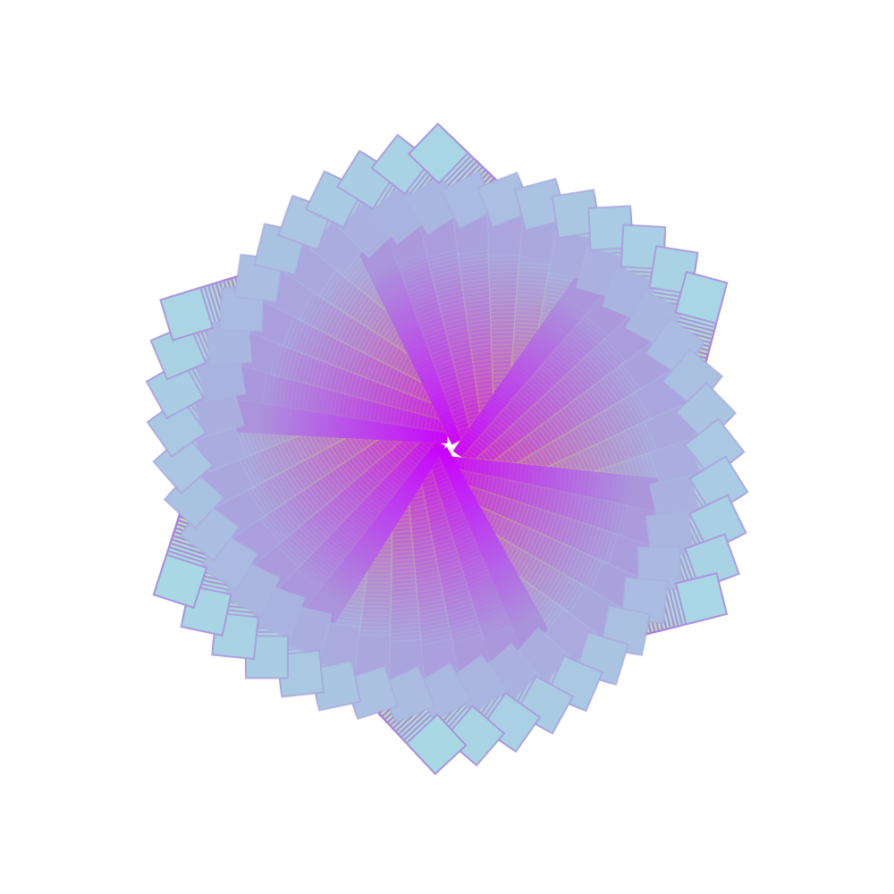 Poppy #65