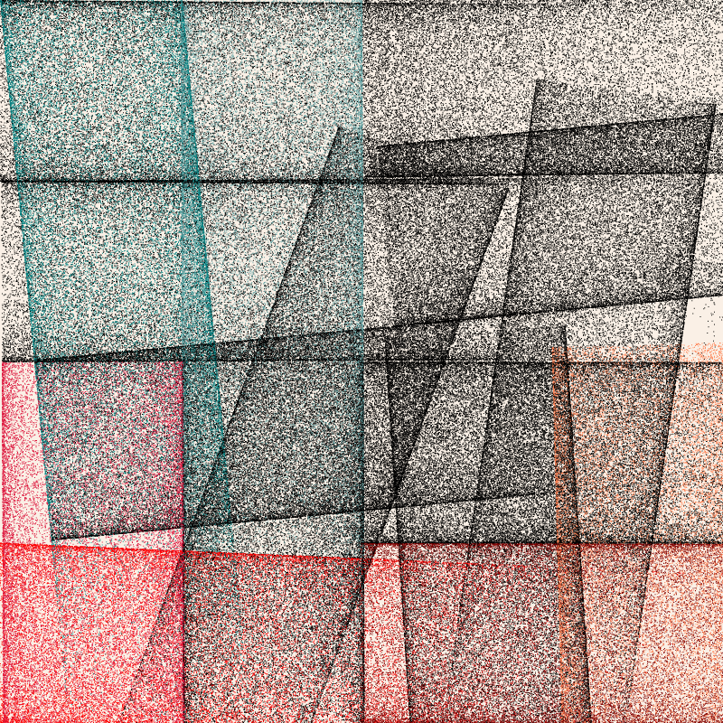 Grid Meditations #33