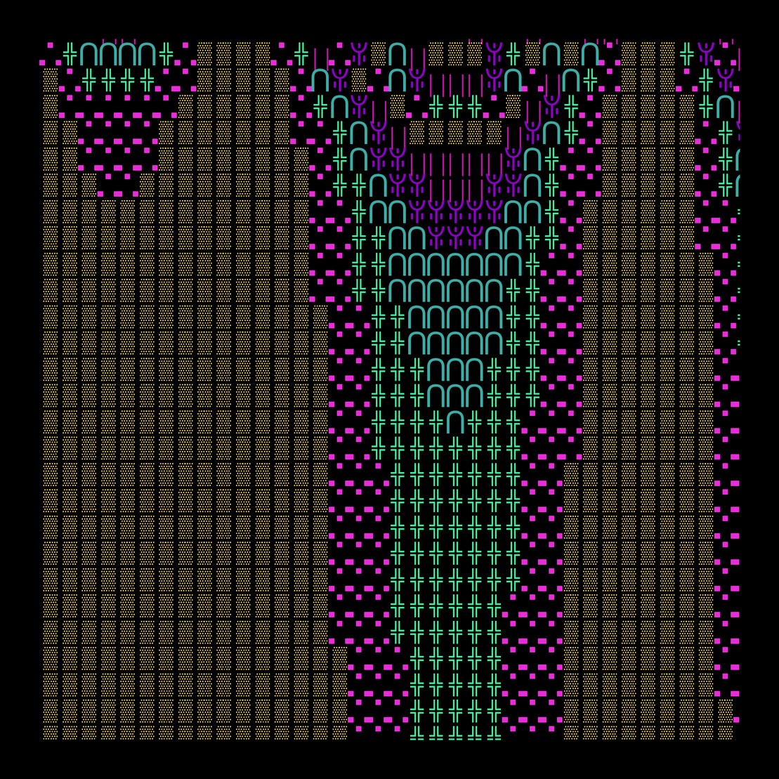 g l y p h #209683