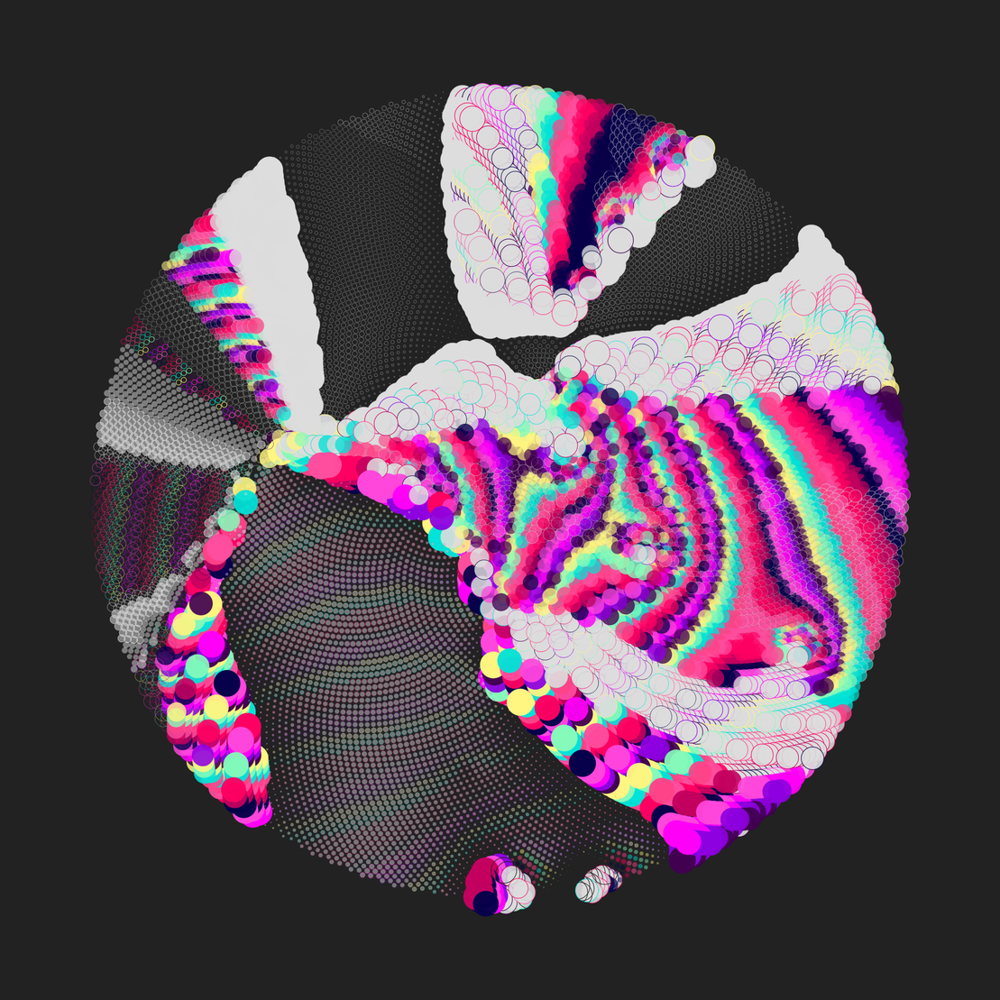 Still C #25930