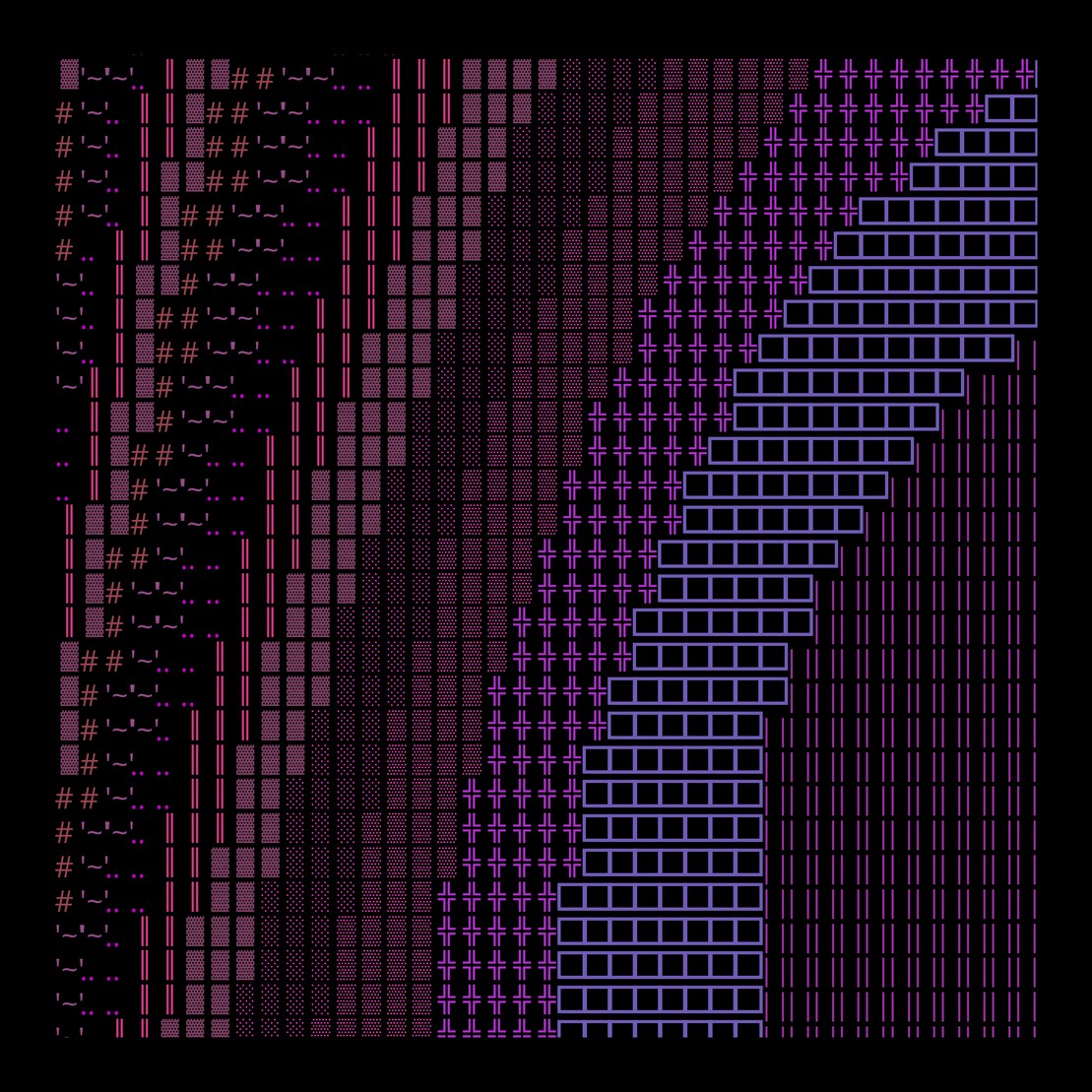 g l y p h #11952
