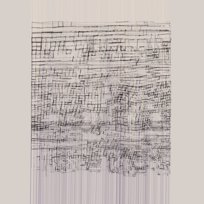 kylt #324