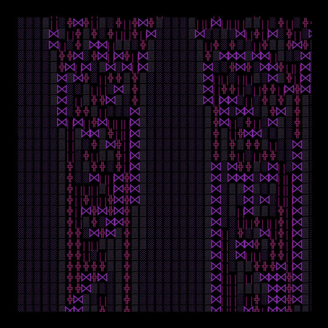 g l y p h #114331