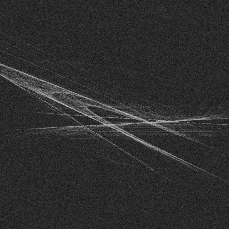 intersections based #115