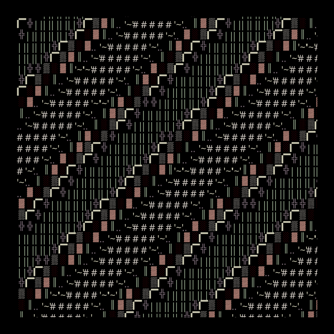 g l y p h #154260