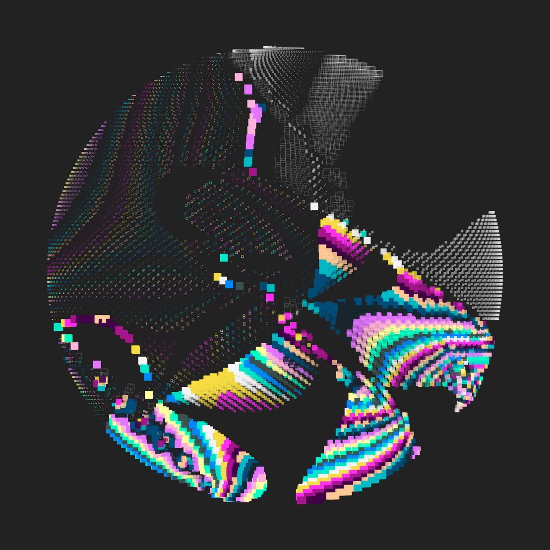 Still C #26496
