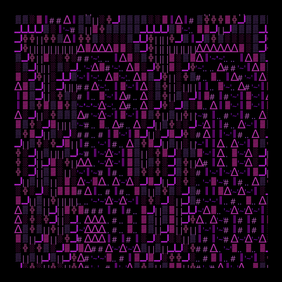 g l y p h #25096