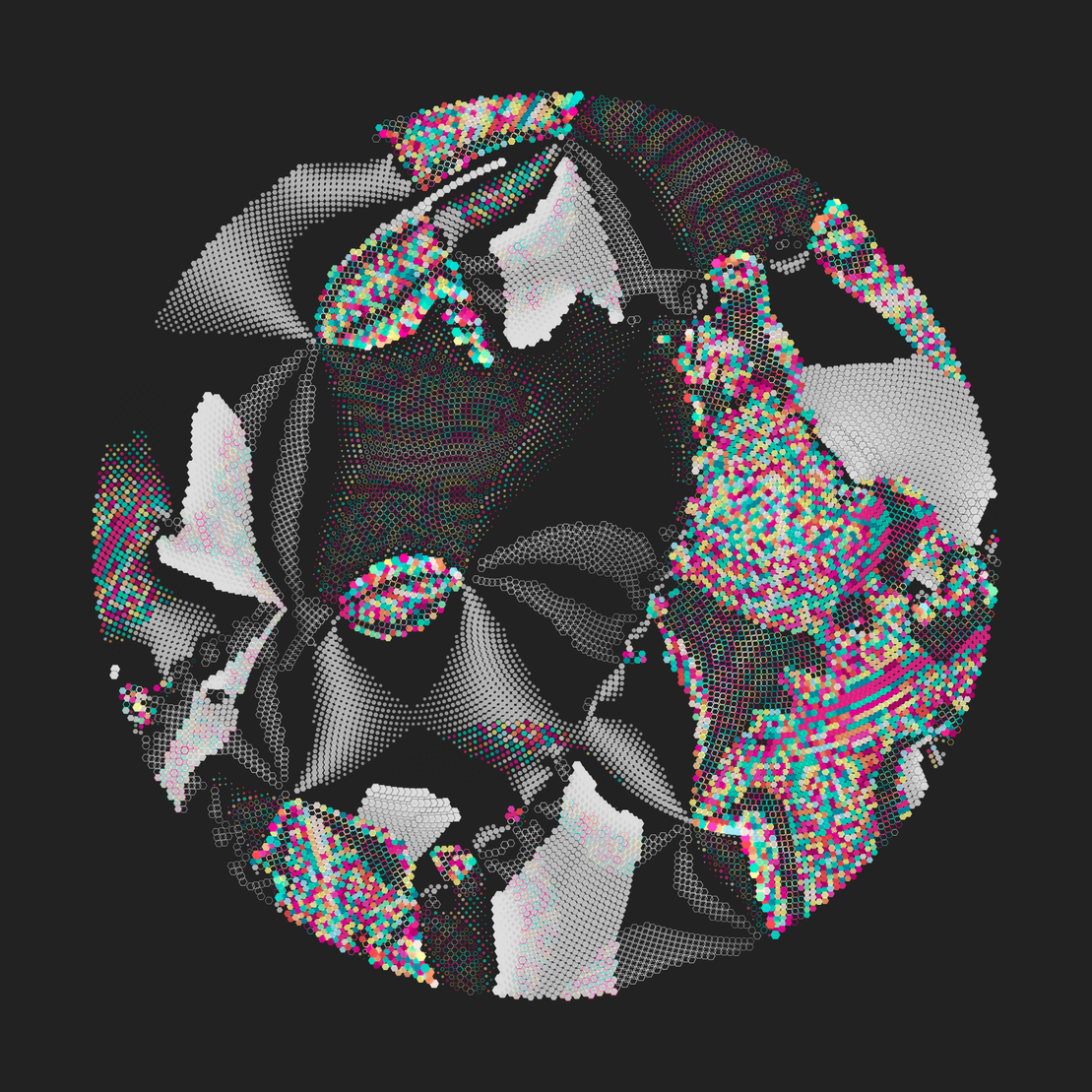 Still C #23751