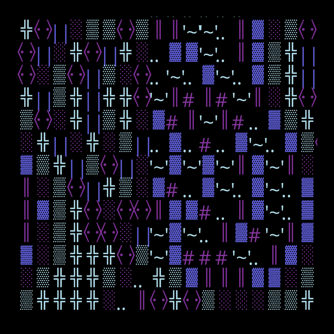 g l y p h #1015