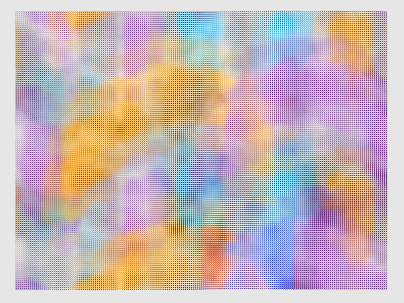 Color Function #247