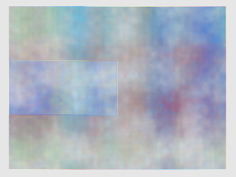 Color Function #14709