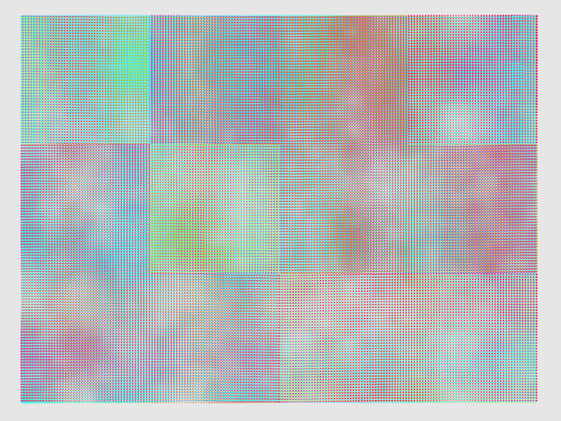Color Function #14353