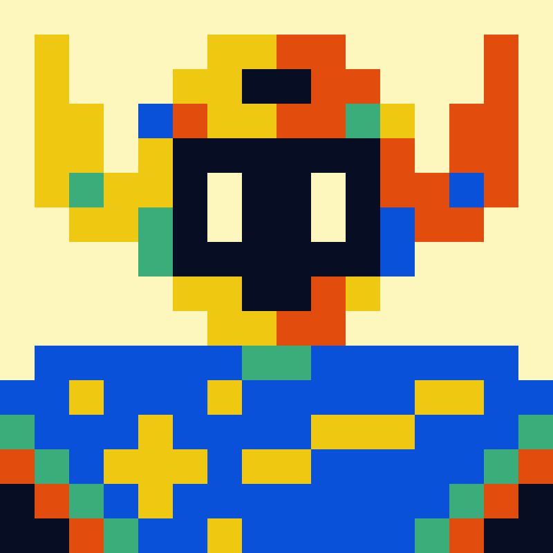 tezGuardians #205