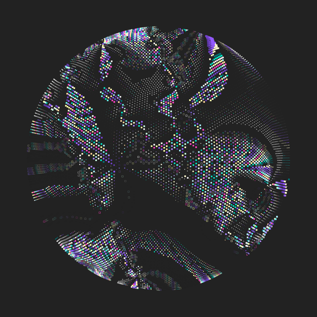 Still C #29779